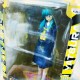 Lamu - Figurine 19 CM - BANPRESTO Collection DX - Club Dorothée AB TF1