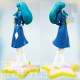 Lamu - Figurine 19 CM - BANPRESTO Collection DX - Club Dorothée AB TF1