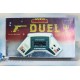 Bandai Electronics - Duel - BOXED - VINTAGE 80'S - Popy - Jeu Electronique Vintage