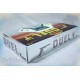 Bandai Electronics - Duel - BOXED - VINTAGE 80'S - Popy - Jeu Electronique Vintage