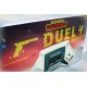 Bandai Electronics - Duel - BOXED - VINTAGE 80'S - Popy - Jeu Electronique Vintage