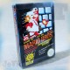 Super Mario Bros - NES Complet Version FR en BOITE - BOXED - Nintendo - Vintage RARE