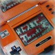 Game And Watch - Donkey Kong - 1982 - Nintendo - BOXED Jeu Electronique Vintage 80'S