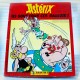 Asterix - Album Panini France Vintage 1994 - Goscinny Uderzo - Vide