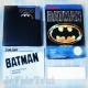 Batman - NES - COMPLET BOITE FR - Sunsoft - BOXED Nintendo Vintage