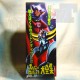 Goldorak - Jumbo 50CM DAIZENSHU Super Robot - NEUF SCELLE - HL Pro - Shogun Grendizer - NO POPY Club Dorothée