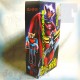 Goldorak - Jumbo 50CM DAIZENSHU Super Robot - NEUF SCELLE - HL Pro - Shogun Grendizer - NO POPY Club Dorothée