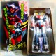 Goldorak - Jumbo 50CM DAIZENSHU Super Robot - NEUF SCELLE - HL Pro - Shogun Grendizer - NO POPY Club Dorothée