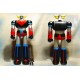 Goldorak - Jumbo 50CM DAIZENSHU Super Robot - NEUF SCELLE - HL Pro - Shogun Grendizer - NO POPY Club Dorothée