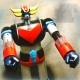 Goldorak - Jumbo 50CM DAIZENSHU Super Robot - NEUF SCELLE - HL Pro - Shogun Grendizer - NO POPY Club Dorothée