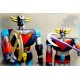 Goldorak - Jumbo 50CM DAIZENSHU Super Robot - NEUF SCELLE - HL Pro - Shogun Grendizer - NO POPY Club Dorothée