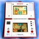 Game And Watch - Safe Buster - 1988 - EN BOITE - EXCELLENT ETAT - Nintendo Jeu Vintage 80'S