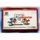 Game And Watch - Safe Buster - 1988 - EN BOITE - EXCELLENT ETAT - Nintendo Jeu Vintage 80'S