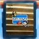 Game And Watch - Rain Shower - 1983 - Nintendo Vintage LCD RetroGame Tabletop