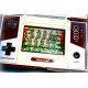 Game And Watch - Donkey Kong 2 - 1983 - Nintendo - BOXED Jeu Electronique Vintage 80'S