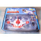 Goldorak - Soucoupe Figurine Ejectable 20TH Edition - NEUF SCELLE - HL Pro - UFO Grendizer Die Cast - NO POPY