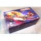 Goldorak - Soucoupe Figurine Ejectable - Edition DELUXE RETRO - NEUF SCELLE - HL Pro - UFO Grendizer Die Cast - NO POPY