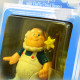 Bisounours - CloudKeeper - Kenner 1984 - RARE COMPLET EN BOITE - Action Figure Vintage 1980 Care bears