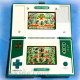 Game And Watch - Green House - 1982 - Nintendo - BOITE - NEUF - Jeu Electronique Vintage 80'S