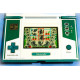 Game And Watch - Green House - 1982 - Nintendo - BOITE - NEUF - Jeu Electronique Vintage 80'S