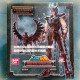 Chevaliers Du Zodiaque - BLACK PHOENIX - Myth CLOTH 2011 BANDAI FR - Dorothée - Saint Seiya