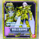 Chevaliers Du Zodiaque - LOT X12 - MYTH CLOTH BANDAI - Dorothée - Saint Seiya - Chevaliers d'Or