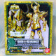 Chevaliers Du Zodiaque - LOT X12 - MYTH CLOTH BANDAI - Dorothée - Saint Seiya - Chevaliers d'Or