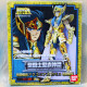 Chevaliers Du Zodiaque - LOT X12 - MYTH CLOTH BANDAI - Dorothée - Saint Seiya - Chevaliers d'Or