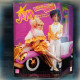 Jem Et Les Hologrames - LOT X3 - Jem Jessica Et Rio - NEUF - 1985/86 - Vintage - TF1- HASBRO