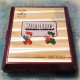 Game And Watch - Mario Bros - 1983 - Nintendo - BOITE/JEU Version FRANCE - RARE - Jeu Electronique Vintage 80'S