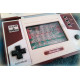 Game And Watch - Donkey Kong 2 - 1983 - RARE JEU VERSION FR - Nintendo - BOXED Jeu Electronique Vintage 80'S