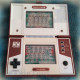 Game And Watch - Donkey Kong 2 - 1983 - RARE JEU VERSION FR - Nintendo - BOXED Jeu Electronique Vintage 80'S