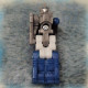 Transformers - Titans Return - Fortress Maximus - BOXED - Hasbro - 60 Cm - BIG SIZE - RARE