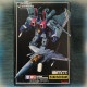 Transformers - Starscream - Masterpiece Collection MP-3 - Destron Air Commander - COMPLET BOXED - TAKARA - BIG SIZE - RARE