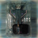 Transformers - Starscream - Masterpiece Collection MP-3 - Destron Air Commander - COMPLET BOXED - TAKARA - BIG SIZE - RARE