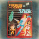 Il Etait Une Fois L'Espace - Nabot - NEUF BOITE FR UNPUNCHED - Popy - BOXED Vintage - Rare - FR3