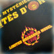 Mysterieuses Cités D'Or - Condor - NEUF Edition Limitée - BOXED - Asian Alternative