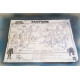 Chevaliers Du Zodiaque - Sagitaire - BANDAI 1987 - BOITE FR BOXED - Saint Seiya Cloth Vintage