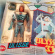 Ulysse 31 - Ulysse - BOITE 1981 - Popy Vintage Rare FR3 Dorothée DIC - Ulysses 31