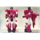 Transformers G1 - Missfire - 1987 - Hasbro - Takara - Vintage - Rare