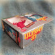 Ulysse 31 - NONO - Popy - 1981 BOITE FR - BOXED Vintage - Rare - FR3 DIC