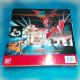 Chevaliers Du Zodiaque - Sagitaire - BANDAI 1987 COMPLET - BOITE FR BOXED - Saint Seiya Cloth Vintage