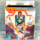 Capitaine Flam - Captain Future - POPY - 1980 - NEUF Boite FR - RARE - BOXED NEW Vintage TF1