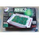 Super Cup Football - Tomy - Rare - Vintage - Neuf