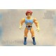 Cosmocats - Starlion - Figurine Vintage - 1986 - Thundercats