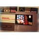 Console Nintendo NES - Mario Bros - 2 Manettes - COMPLET - Vintage